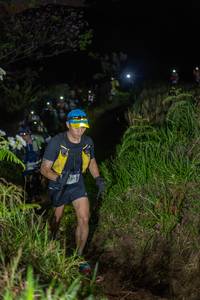 BIB: 135
                            <button type="button" onclick="openModal(19255453)" class="btn btn-primary btn-sm float-right btn-popup" data-toggle="modal" data-target=".modal-high-quality">
                        <i class="fas fa-shopping-cart"></i> Add to Cart
                    </button>
                                            <button type="button" onclick="isThisMe(19255453, true)" class="btn btn-success btn-sm float-right btn-popup btn-isme hidden" data-toggle="tooltip" data-placement="bottom" title="นี่คือรูปของคุณใช่ไหม คลิกที่นี่เพื่อเอาเข้าอัลบั้ม">
                        <i class="fas fa-plus"></i> Add to album
                    </button>
                    <button type="button" onclick="isThisMe(19255453, false)" class="btn btn-warning btn-sm float-right btn-popup btn-isnotme hidden">
                        <i class="fas fa-ban"></i> Remove from album
                    </button>